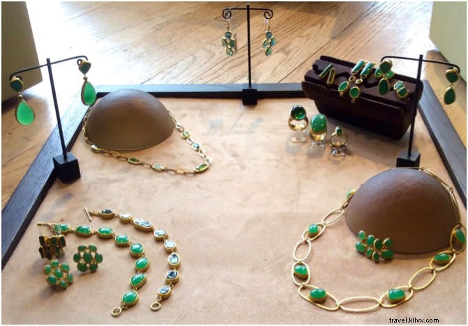 Discover Santa Fe s Vibrant Spring Colors: Capture and Share Your Favorites