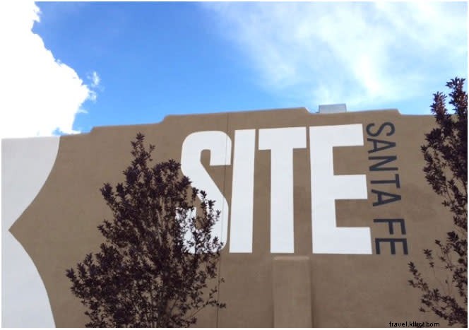 Discover Santa Fe s Vibrant Spring Colors: Capture and Share Your Favorites