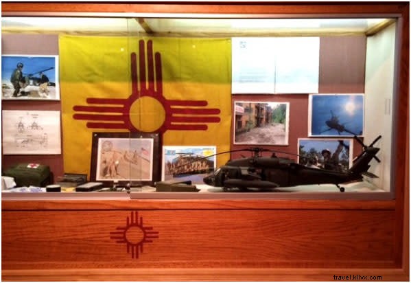 Discover Santa Fe s Vibrant Spring Colors: Capture and Share Your Favorites