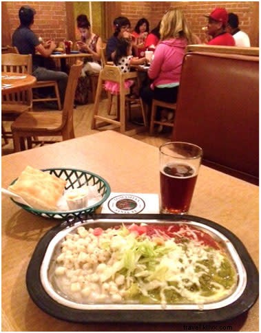 Discover Santa Fe s Vibrant Spring Colors: Capture and Share Your Favorites