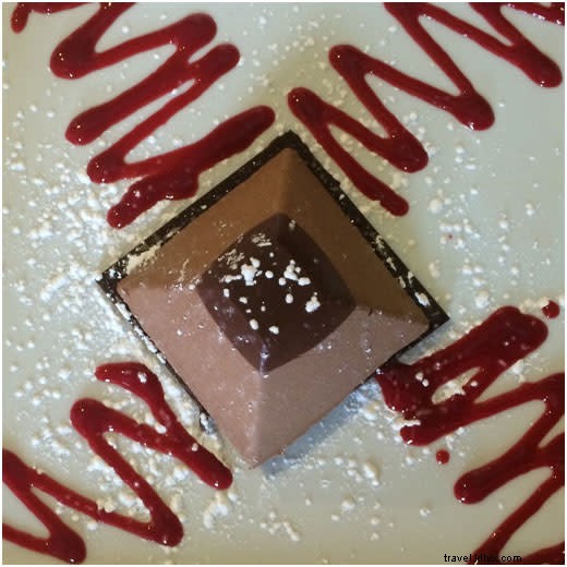 Discover Santa Fe s Vibrant Spring Colors: Capture and Share Your Favorites