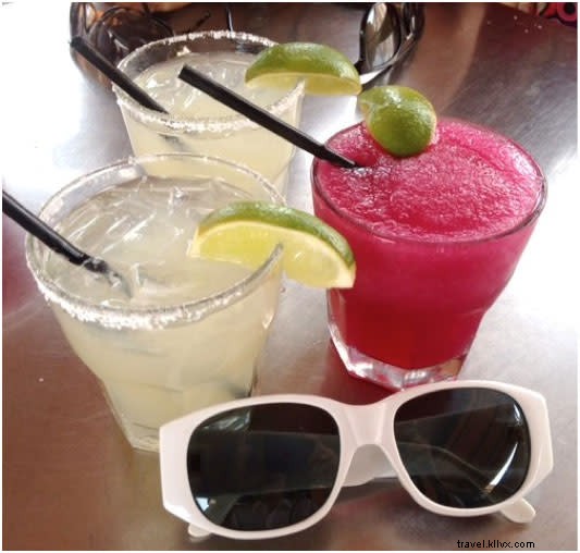 Discover Santa Fe s Vibrant Spring Colors: Capture and Share Your Favorites