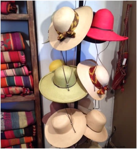 Discover Santa Fe s Vibrant Spring Colors: Capture and Share Your Favorites