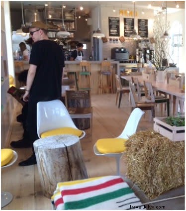 Discover Santa Fe s Vibrant Spring Colors: Capture and Share Your Favorites