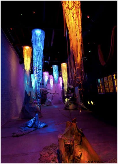 Discover Santa Fe s Vibrant Spring Colors: Capture and Share Your Favorites