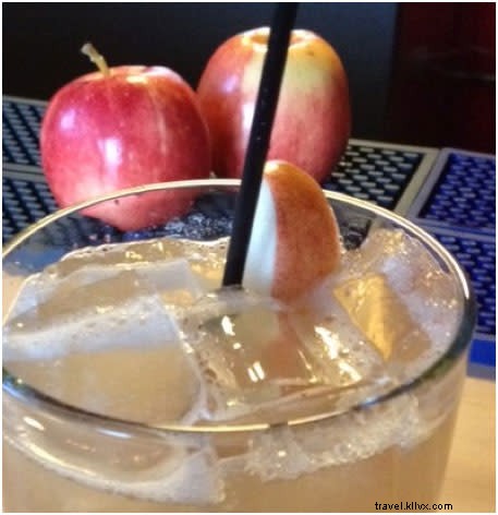 Discover Santa Fe s Vibrant Spring Colors: Capture and Share Your Favorites