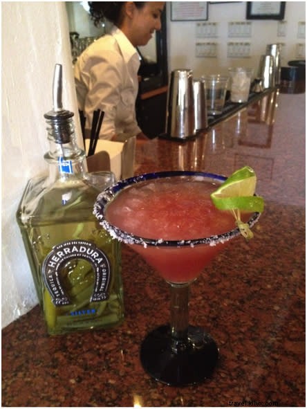 Santa Fe s Global Allure: Authentic Culture, Cuisine, and Experiences Without a Passport