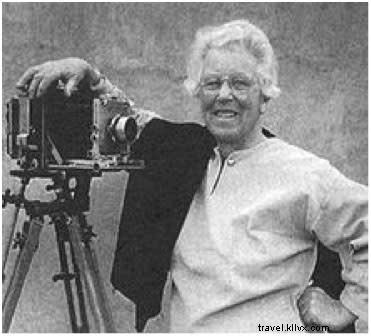 Santa Fe s Enduring Legacy: Trailblazing Women in Art, History, and Culture