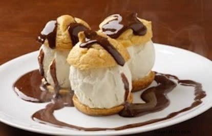 Santa Fe Restaurant Week: Ultimate Guide to February 22-March 1 Dining Deals