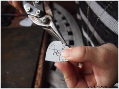 Experience Santa Fe Romance: Follow The Bachelor s Footsteps and Win a Getaway