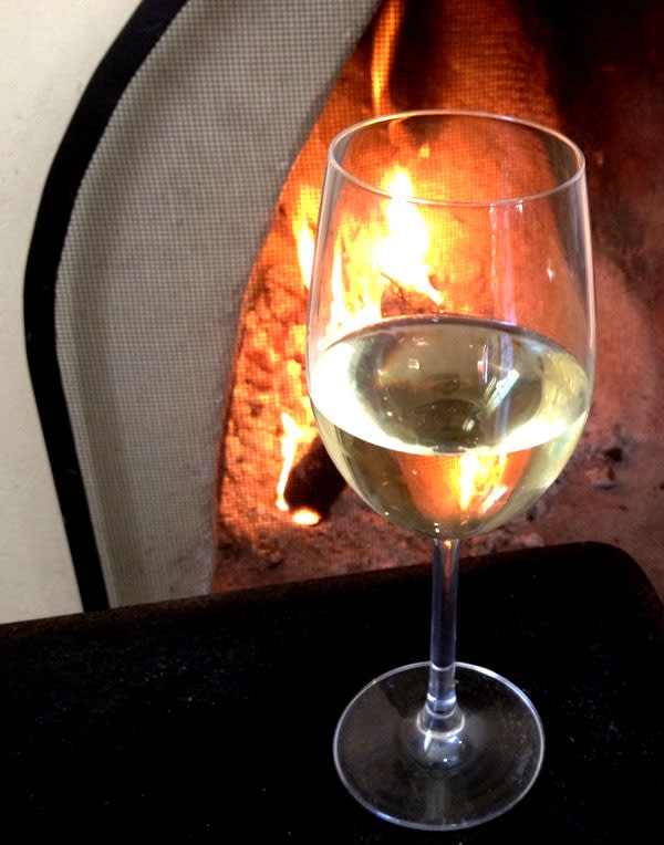 Santa Fe: Escape Cabin Fever with Winter Sunshine and Adventures