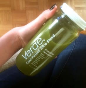 Discover Santa Fe s Top Healthy Dining Spots: A New Year s Resolution for Wellness