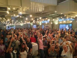 Santa Fe s Winter Wonderland: Top Events, Soups, Brews, Art, and Snowy Adventures