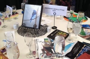 Santa Fe s Winter Wonderland: Top Events, Soups, Brews, Art, and Snowy Adventures