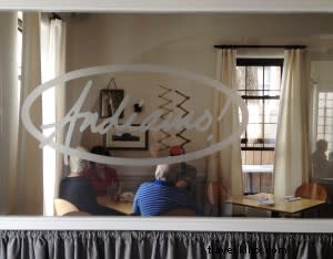 Santa Fe s Winter Wonderland: Top Events, Soups, Brews, Art, and Snowy Adventures