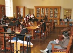 Santa Fe s Serene Havens: Your Ideal Holiday Escape for Peace and Renewal