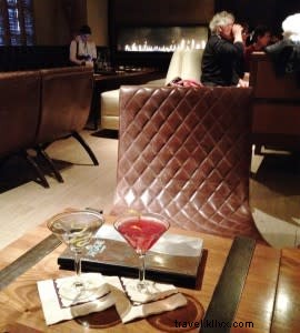 Santa Fe s Best New Year s Eve Spots: Where Locals Ring in the New Year