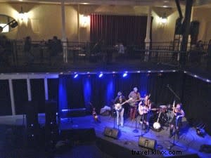 Santa Fe s Best New Year s Eve Spots: Where Locals Ring in the New Year