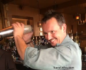 Santa Fe s Best New Year s Eve Spots: Where Locals Ring in the New Year