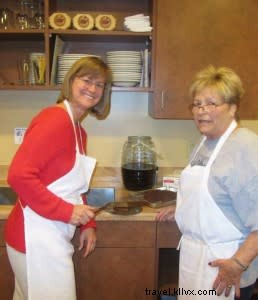 Santa Fe Holiday Gifts: Unforgettable Experiences Over Wrapping Paper