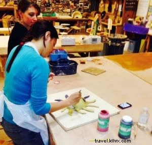 Santa Fe Holiday Gifts: Unforgettable Experiences Over Wrapping Paper