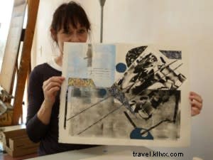 Santa Fe Holiday Gifts: Unforgettable Experiences Over Wrapping Paper