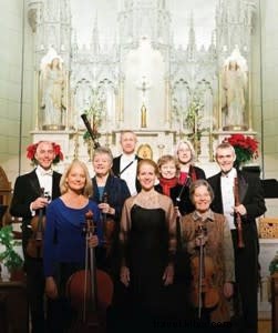 Santa Fe s Magical Holidays: Festive Events, Music, and Traditions in the City Different