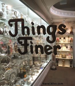 Ultimate Santa Fe Holiday Gift Guide: Unique Treasures for Every Shopper