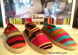 Ultimate Santa Fe Holiday Gift Guide: Unique Treasures for Every Shopper