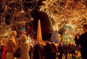 Ultimate Santa Fe Holiday Gift Guide: Unique Treasures for Every Shopper