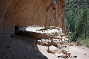 Santa Fe s Literary Legacy: Must-Read Books and Stories That Bring the City Alive