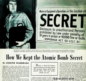 Santa Fe s Literary Legacy: Must-Read Books and Stories That Bring the City Alive