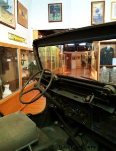 Santa Fe Shopping Guide: Fun Activities to Keep Your Partner Engaged