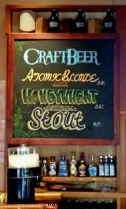 Santa Fe s Craft Beer Scene: Top Breweries and Must-Try Seasonal Favorites