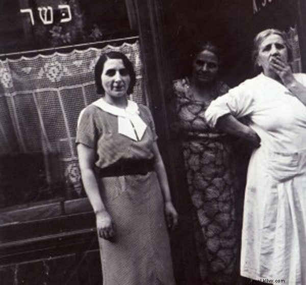 Santa Fe: A Cinematic Haven for Film Enthusiasts and Festivals