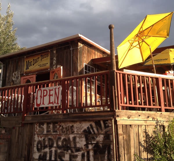 Experience Albuquerque s International Balloon Fiesta from Santa Fe: The Ideal Home Base