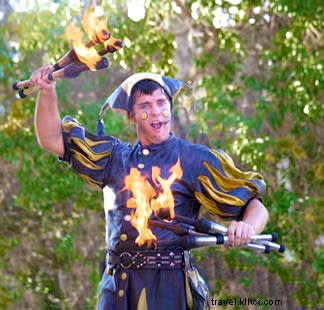 Fall in Love with Santa Fe: Top September Events and Activities