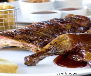 Discover Southside Santa Fe: Hidden Gems, Local Music, and Must-Try Restaurants