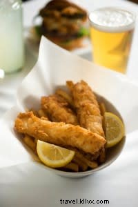 Discover Southside Santa Fe: Hidden Gems, Local Music, and Must-Try Restaurants