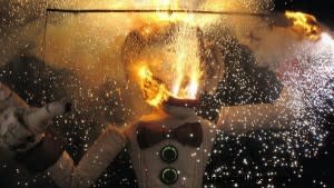 ¡Que Viva Santa Fe! Iconic Late-Summer Events and Festivals