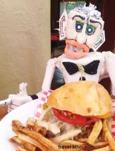 ¡Que Viva Santa Fe! Iconic Late-Summer Events and Festivals