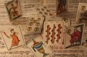 Discover Santa Fe s Thriving Art Scene: Must-See Summer Exhibitions