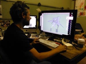 Discover Santa Fe s Thriving Art Scene: Must-See Summer Exhibitions