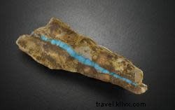 Discover Santa Fe s Thriving Art Scene: Must-See Summer Exhibitions