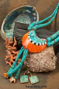 Discover Santa Fe s Thriving Art Scene: Must-See Summer Exhibitions