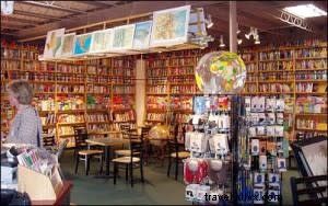 Discover Santa Fe s Premier Outdoor Adventures: Hiking, Rafting & More