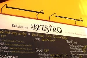 Discover Santa Fe s Premier Outdoor Adventures: Hiking, Rafting & More