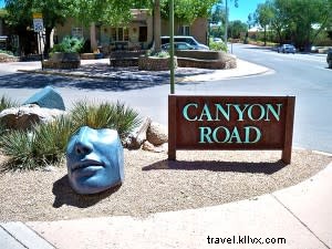 Discover Santa Fe s Premier Outdoor Adventures: Hiking, Rafting & More