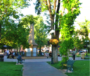 Discover Santa Fe s Premier Outdoor Adventures: Hiking, Rafting & More