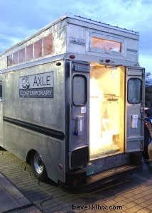 Santa Fe s Best Free Summer Activities: Music, Markets, Art & Culture